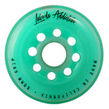 Labeda Addiction Signature Grip Wheel