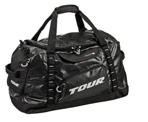 Tour Toolshed Hybrid Hockey Equipment Bag Sr / Jr / Coach