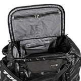 Tour Toolshed Hybrid Hockey Equipment Bag Sr / Jr / Coach