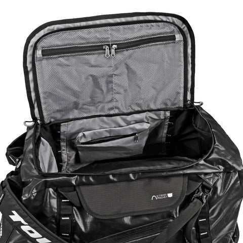 Tour Toolshed Hybrid Hockey Equipment Bag Sr / Jr / Coach