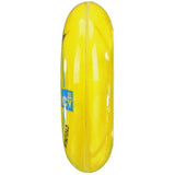 Kemistry Cyclonium Wheels Soft