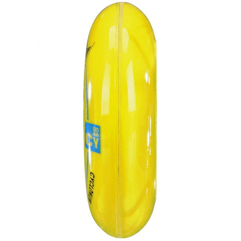 Kemistry Cyclonium Wheels Soft