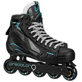 Tour VOLT LG72 Goalie Skate 13.0