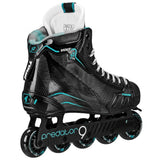Tour VOLT LG72 Goalie Skate 13.0
