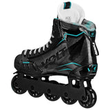 Tour VOLT LG72 Goalie Skate 13.0