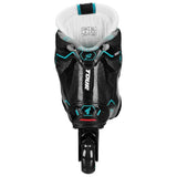 Tour VOLT LG72 Goalie Skate 13.0