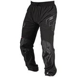 Tour CODE 3.One Pants Sr and Jr