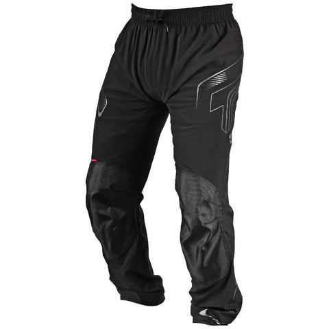 Tour CODE 3.One Pants Sr and Jr