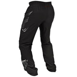 Tour CODE 3.One Pants Sr and Jr