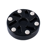 Tron S10 Inline Puck
