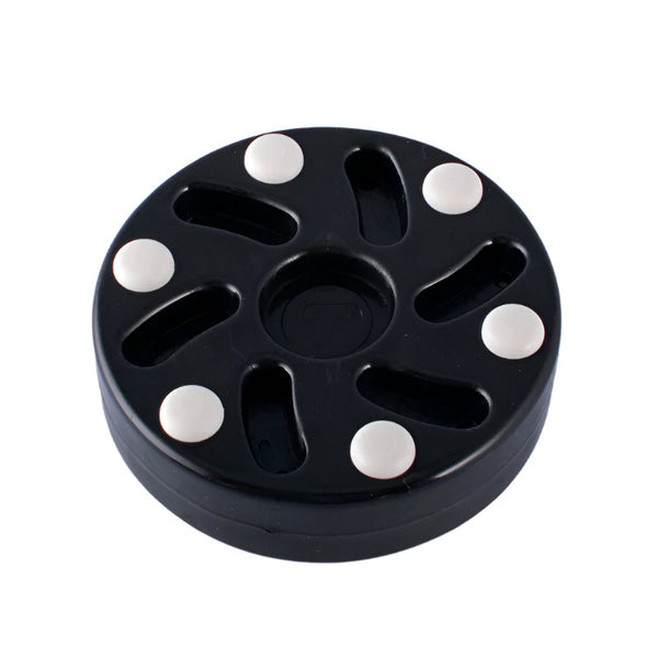 Tron S10 Inline Puck