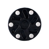 Tron S10 Inline Puck