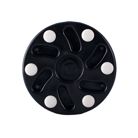 Tron S10 Inline Puck