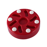 Tron S10 Inline Puck
