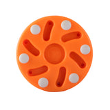 Tron S10 Inline Puck