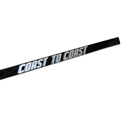 CTC Weston Shaft Sr