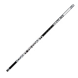 CTC SC2 Shaft from TO 55 Flex