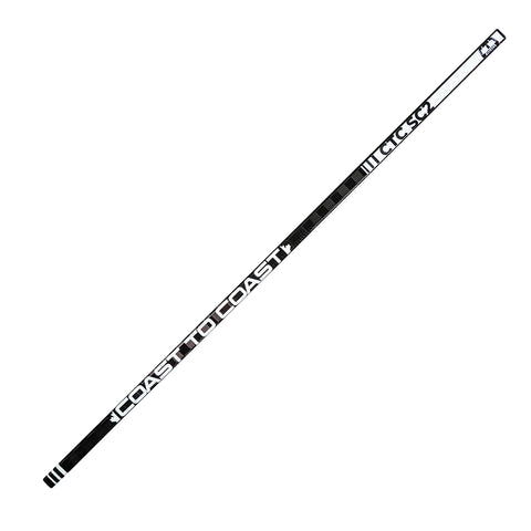 CTC SC2 Shaft from TO 55 Flex