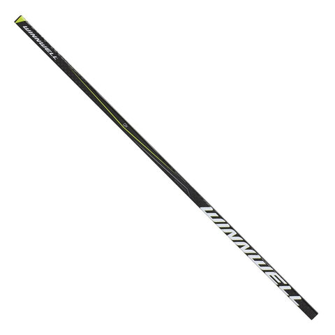 Winnwell Q9 Composite Shaft Sr Grip