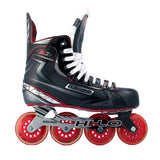 Bauer Vapor X2.7 Inline Skates Sr LIMITED SIZES