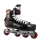 Bauer Vapor X700 RH Inline Goalie Skates Sr
