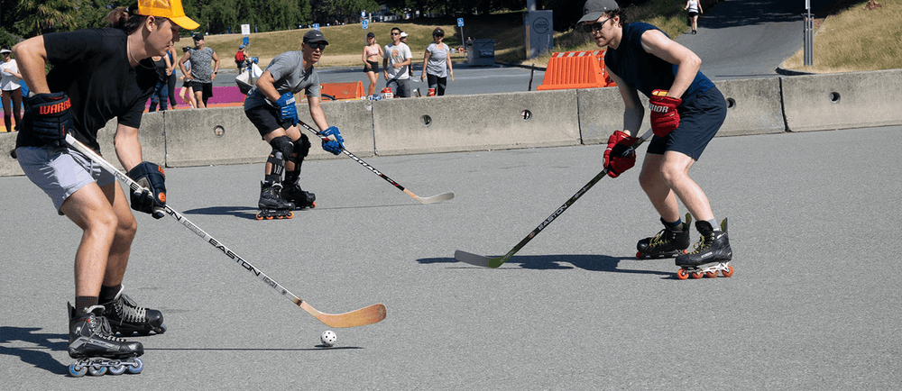 Why Buying Cheap Skates isn’t Always the Most Economical Choice