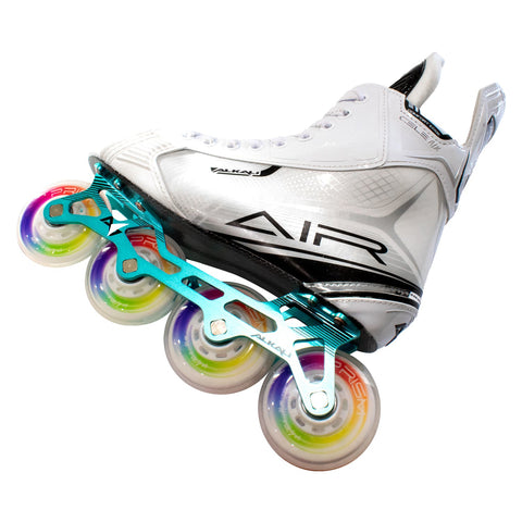 Alkali Cele AIR Skates Sr