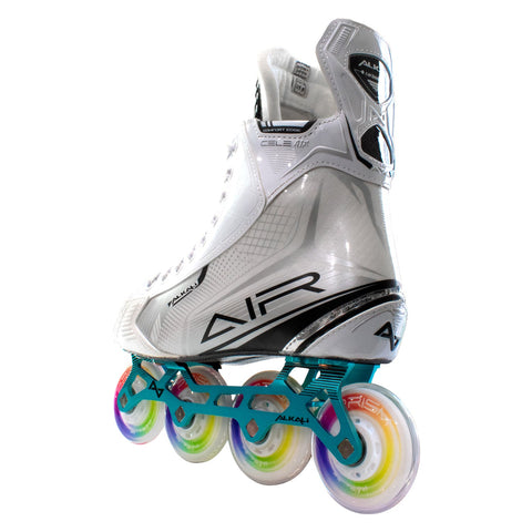 Alkali Cele AIR Skates Sr