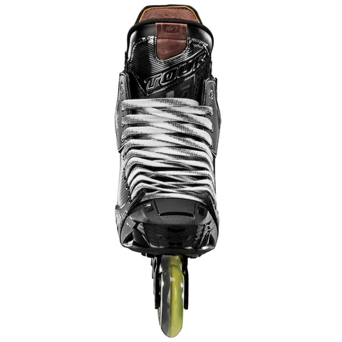 Tour Volt Spitfire Skates Sr