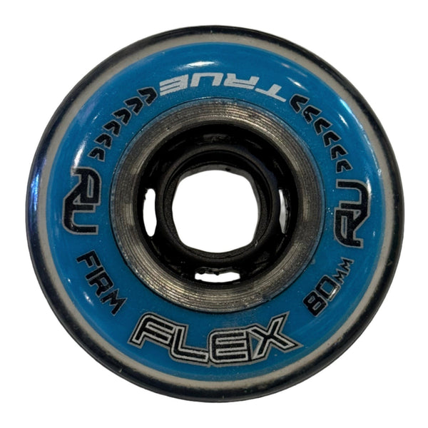 Revision Flex Wheel Firm - True Hockey Colours