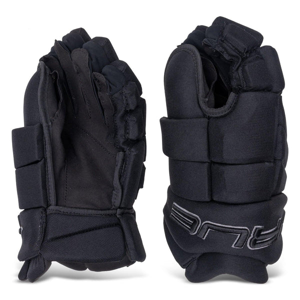 True Catalyst ARC Gloves BLACKOUT