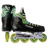 Bauer XRS Skate Jr / Int