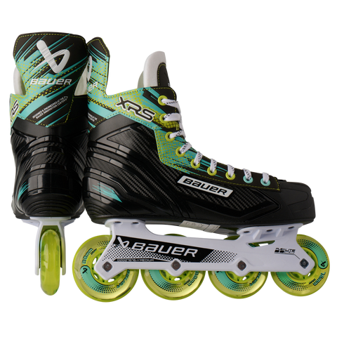 Bauer XRS Skate Jr / Int