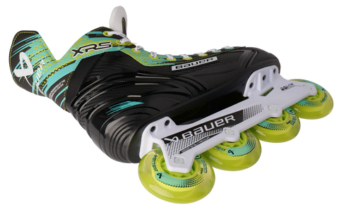 Bauer XRS Skate Jr / Int