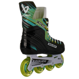 Bauer XRS Skate Jr / Int