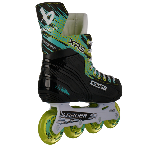 Bauer XRS Skate Jr / Int