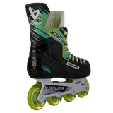 Bauer XRS Skate Sr