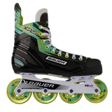 Bauer XRS Skate Jr / Int