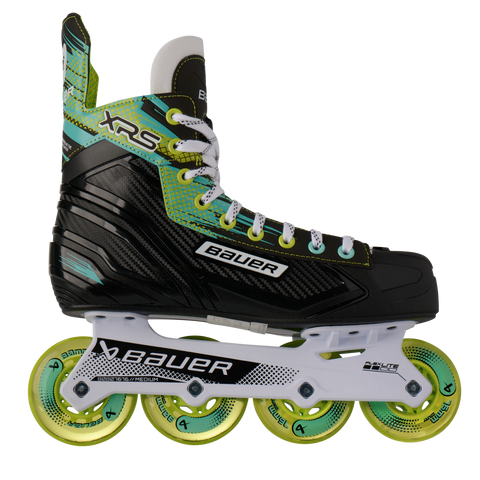 Bauer XRS Skate Jr / Int