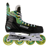 Bauer XRS Skate Sr