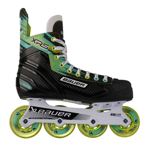 Bauer XRS Skate Sr