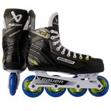 Bauer XR Skate Jr / Int