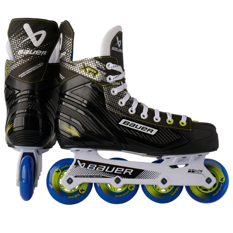 Bauer XR Skate Jr / Int