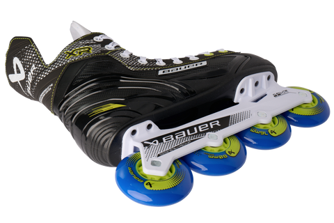 Bauer XR Skate Jr / Int