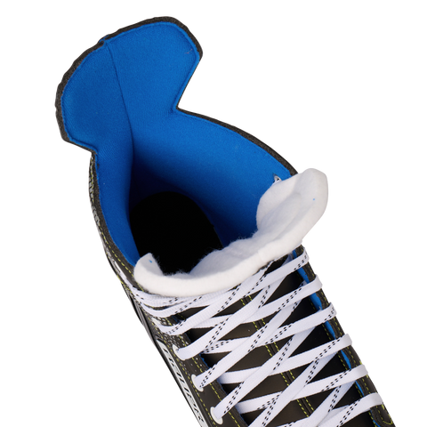 Bauer XR Skate Sr