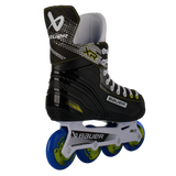 Bauer XR Skate Sr