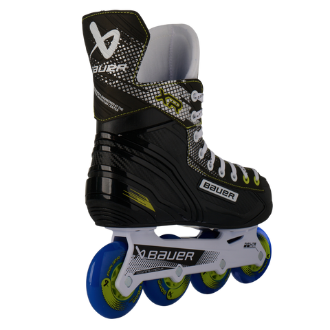 Bauer XR Skate Sr