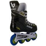 Bauer XR Skate Jr / Int