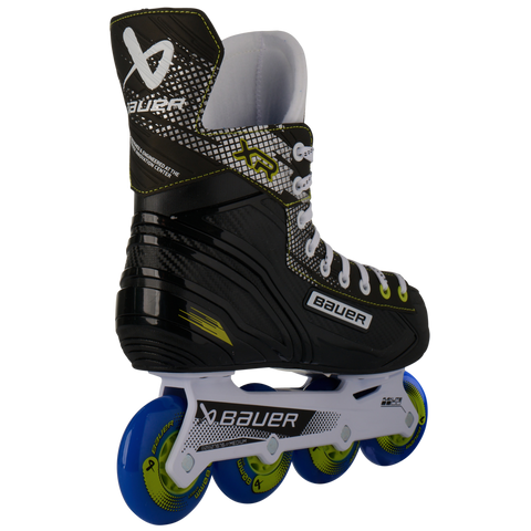 Bauer XR Skate Jr / Int