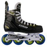 Bauer XR Skate Jr / Int